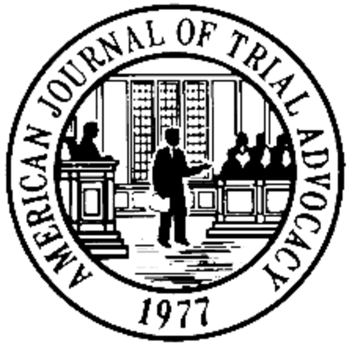 1200x1205 american journal of trial advocacy