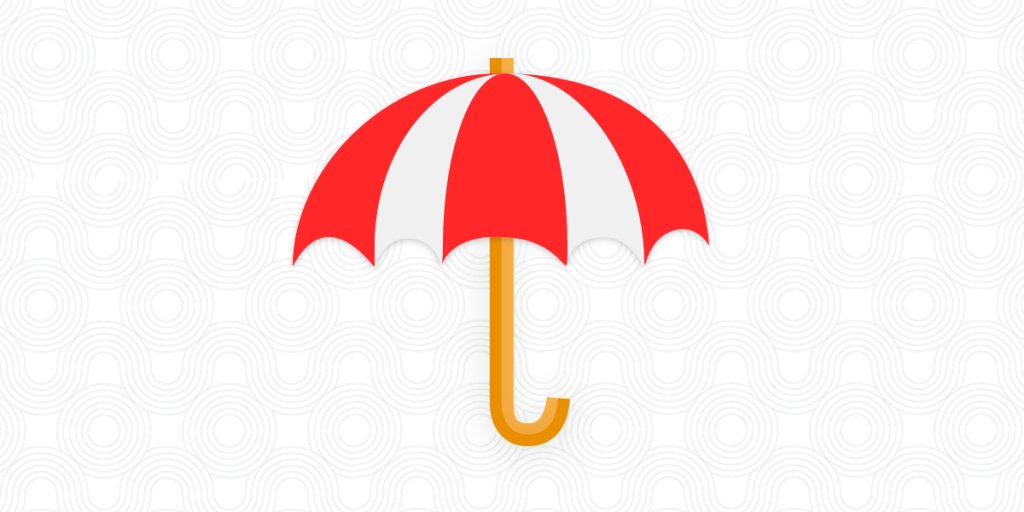 1024x512 Css Tricks On Twitter Nice Examples Of How To Draw Images