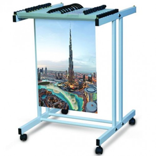 500x500 drawing trolley hangers dub sharjah, abu dhabi uae
