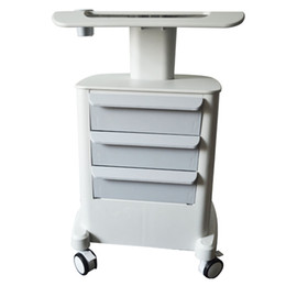 260x260 shop roller drawing uk roller drawing free delivery to uk