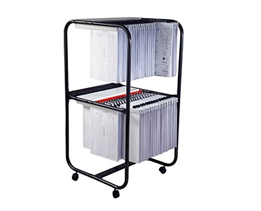 521x420 drawing hanger trolley manufacturer supplier in ghaziabad india