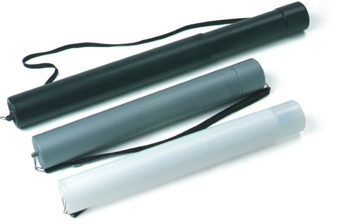696x443 Artwork Protection Blueprint Drawing Storage Tubes Plastic