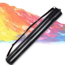 220x220 Buy Drawing Tube And Get Free Shipping