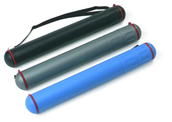 550x391 China Artwork Protection Blueprint Drawing Storage Tubes, Plastic