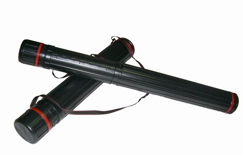 500x319 Drawing Tube A0 Prizma Graphics