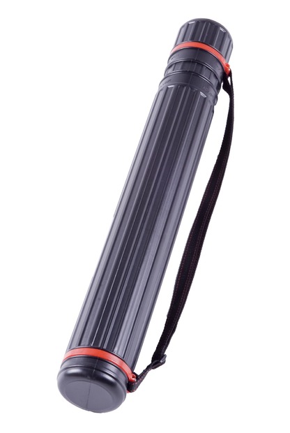 416x620 Drawing Tube Extendable Medium