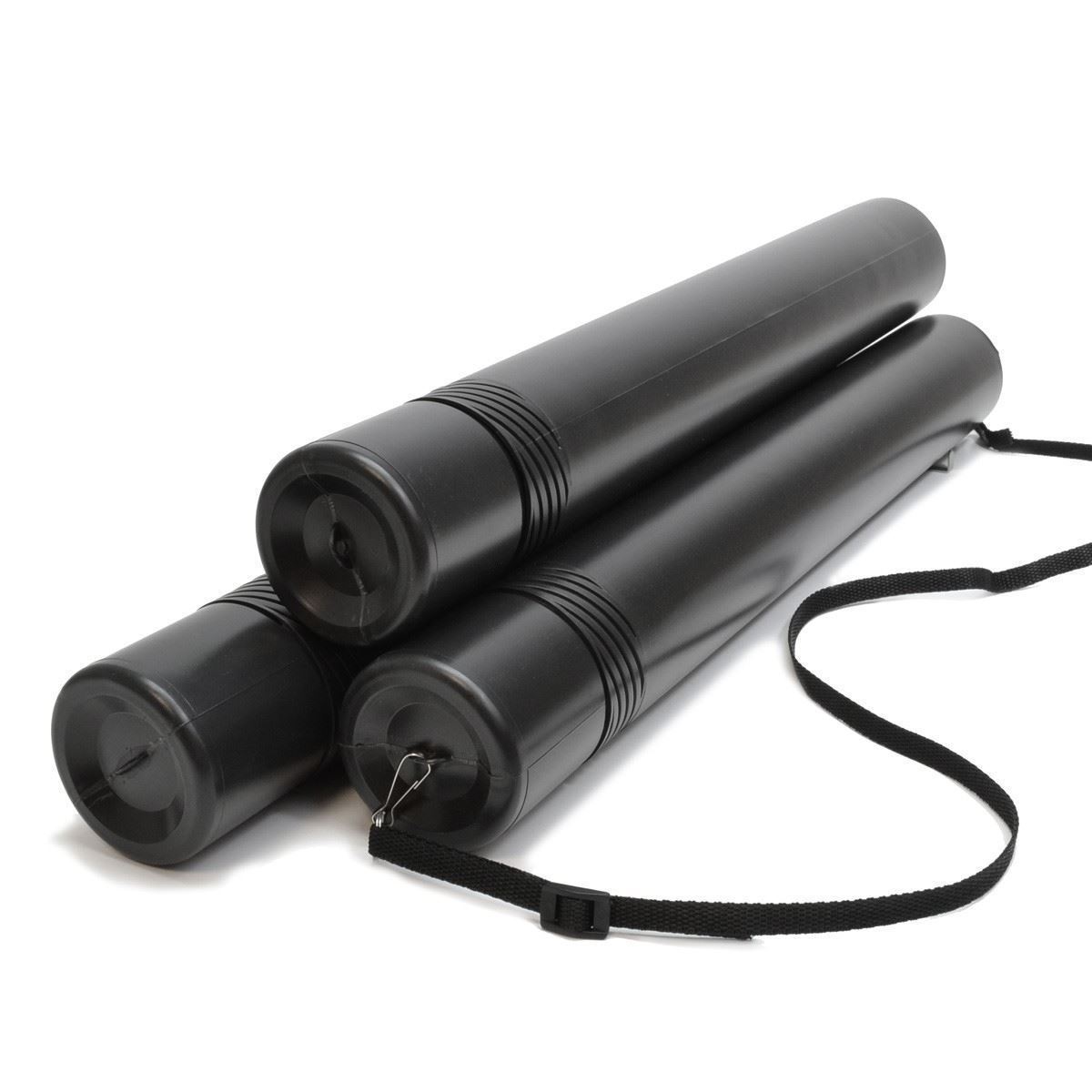 1200x1200 linex drawing tube