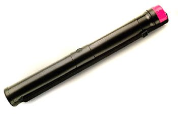 350x226 telescopic drawing tube kitchen home