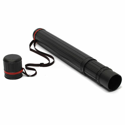 400x400 artist extendable drawing storage telescopic lightweight carrying