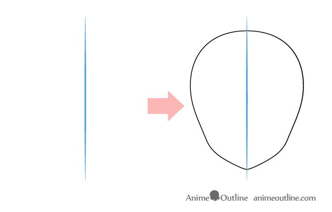 675x430 Beginner Guide To Drawing Anime Manga