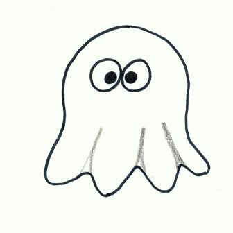 336x336 Beginner Anime Drawing Tutorials Assignment Board Basics Abstract