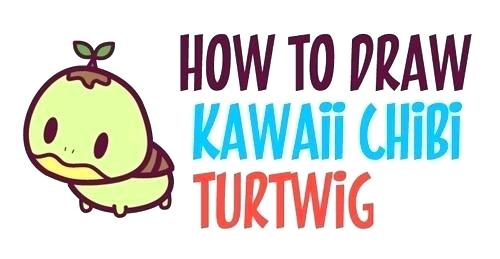 500x259 Simple Pokemon To Draw Pictures Of How To Draw Cute From Simple