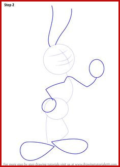 236x329 Drawing Tutorials Online How To Draw Rick Harrison Pawn