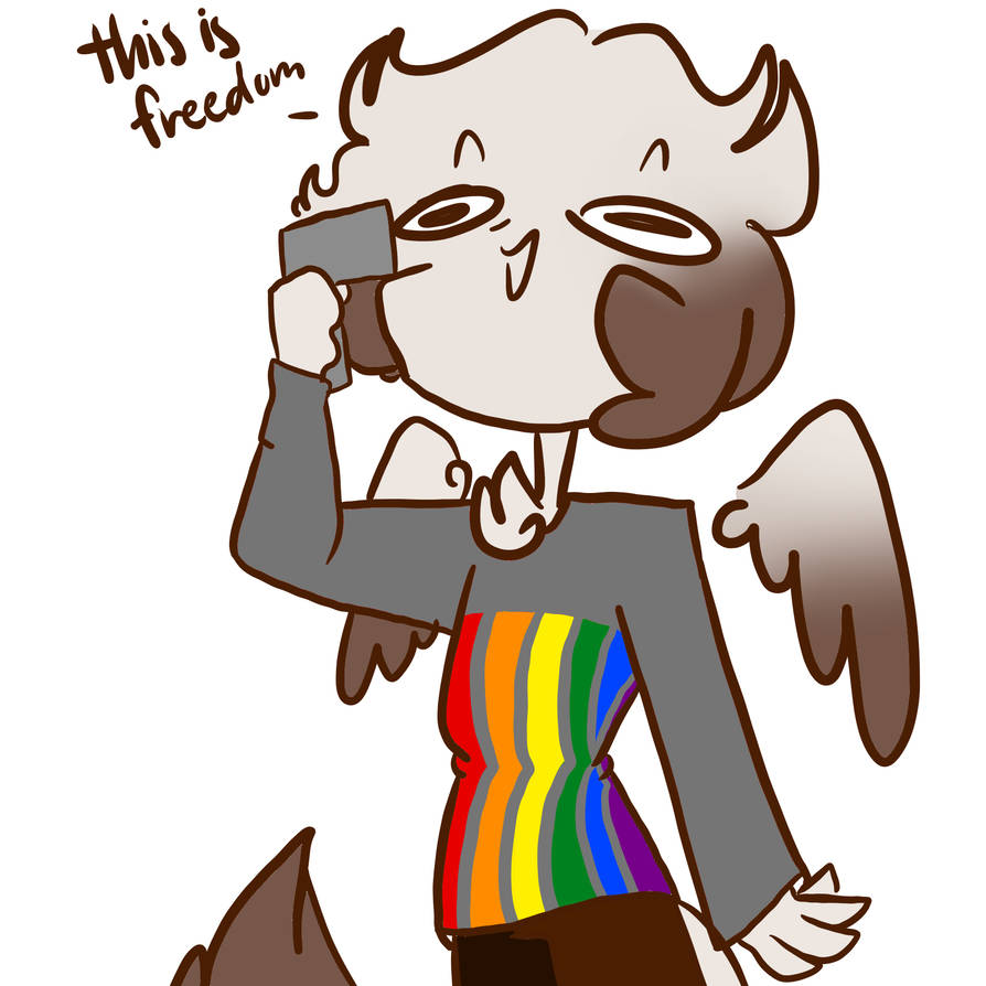 894x894 When U See Way Too Much Fandom Nsfw Drawings