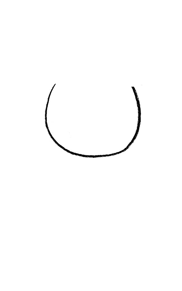 625x1000 Draw A Doodle Bug Ju Ju Flower Draw With Rich