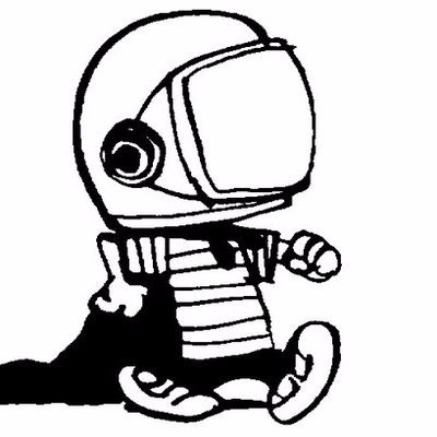 400x400 ernie tedeschi