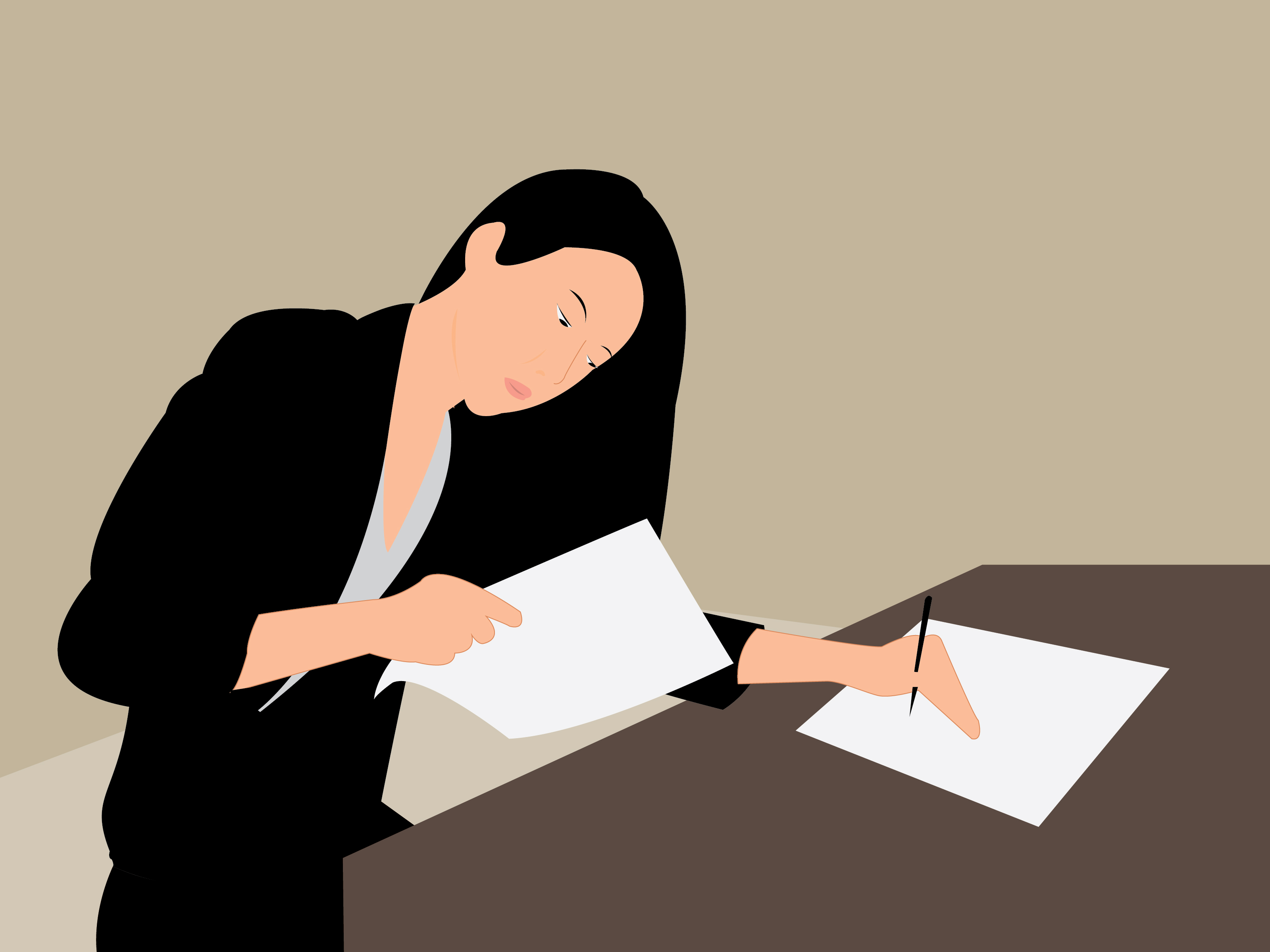 3200x2400 how to calculate texas unemployment benefits steps