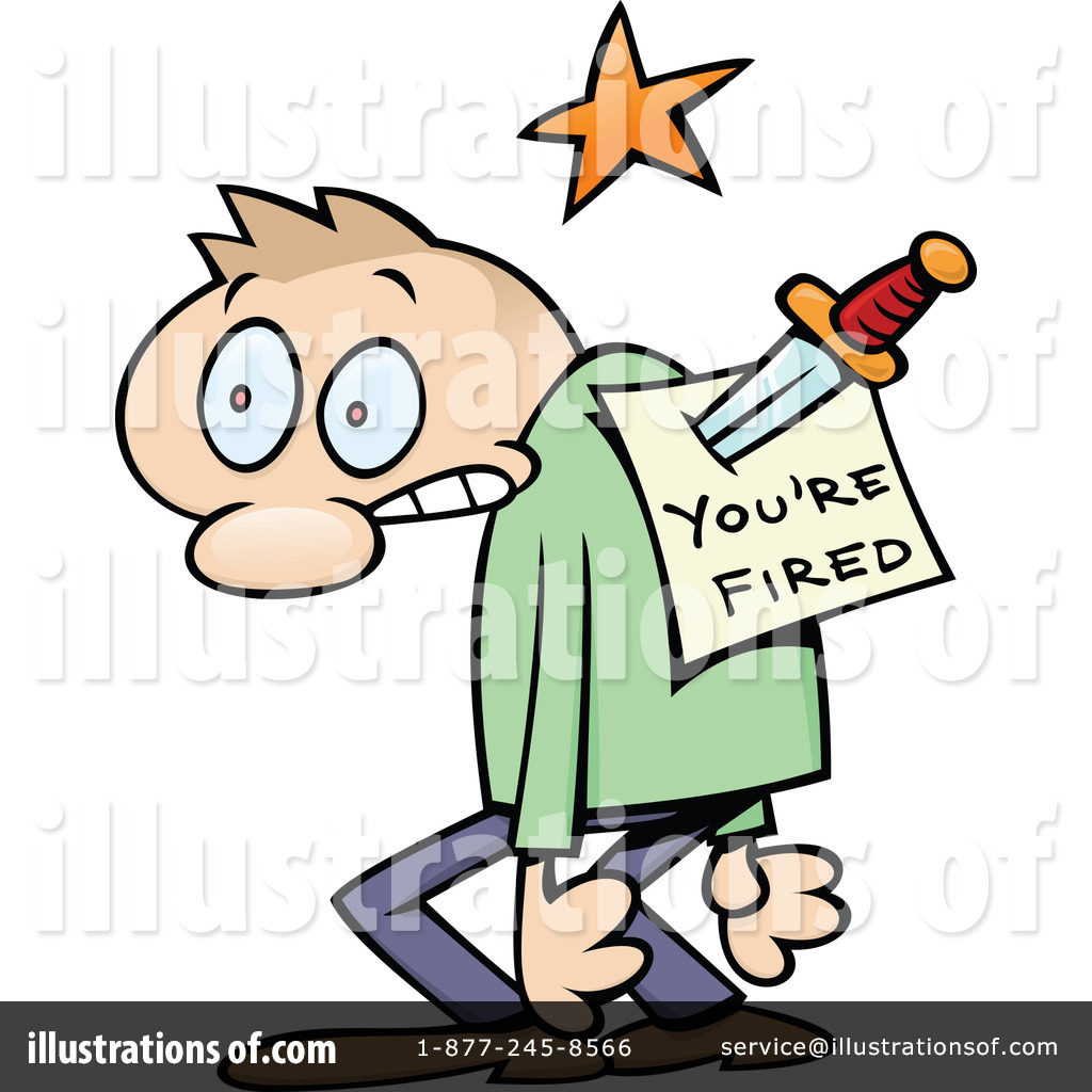 1024x1024 Unemployed Clipart