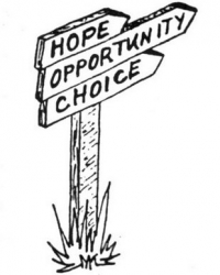 200x250 Unemployment Stress