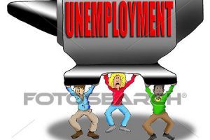 300x200 Unemployment Clipart Clipart Portal