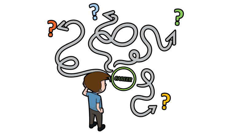 750x450 are puget sound arts and humanities majors destined