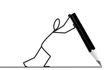 340x227 Can A Job Really Be Worse Than Unemployment