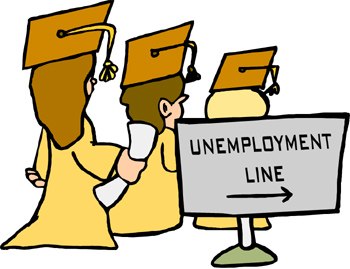 350x269 collection of free bankrupted clipart structural unemployment