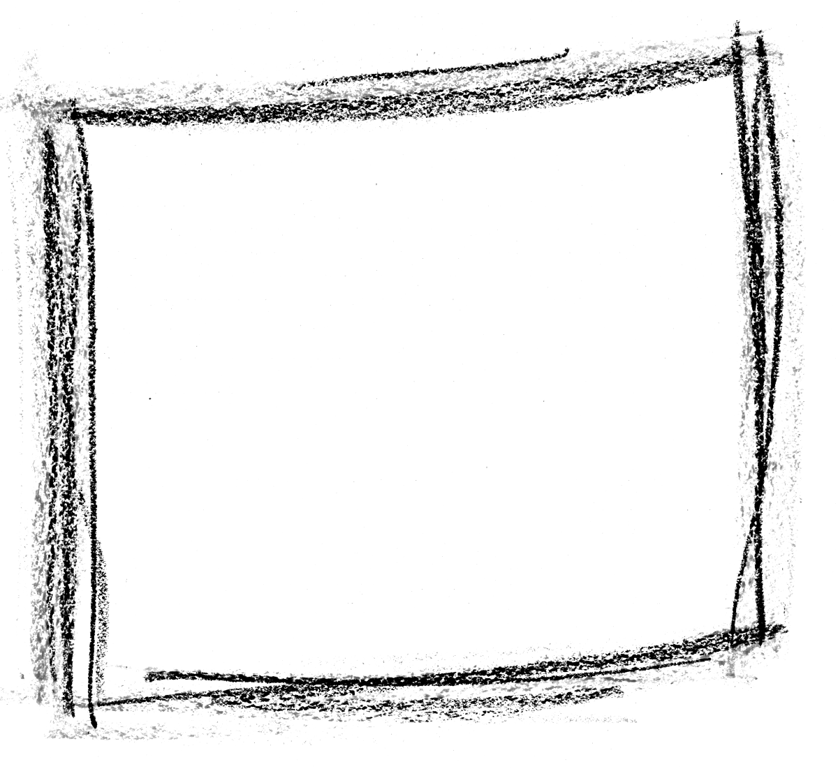 1200x1115 carolyn iott on twitter love doodling! i create