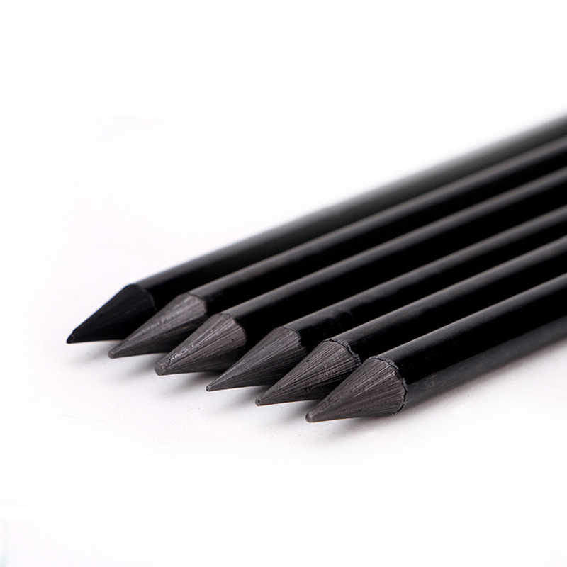 800x800 Detail Feedback Questions About Chenyu Professional Hard