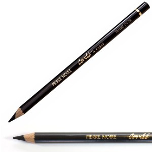 300x300 Drawing Pencil