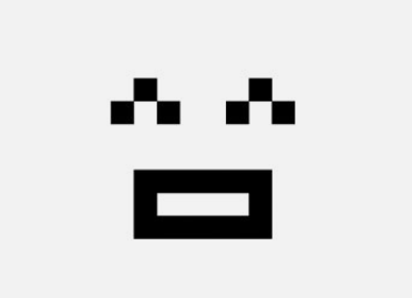 372x269 How To Emoji Like A Pro