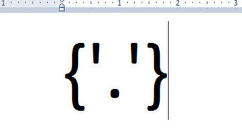 342x184 How To Make A Cat Using Your Keyboard Steps
