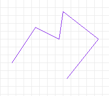 222x195 Xcircuit Tutorial Page