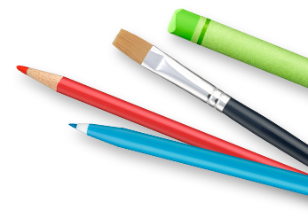 347x246 Collection Of Free Drawing Utencils Download On Ui Ex