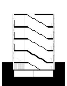 236x301 Sketch The Vector Field F
