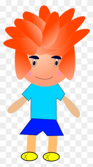 320x571 Free Vector Graphic