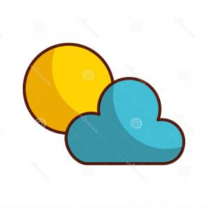 300x300 Png Vector Graphics Clip Art Drawing Image Soidergi