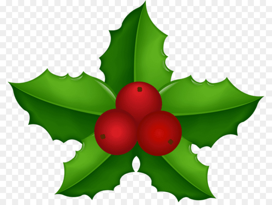 900x680 Stock Photography Drawing Vector Graphics Stock Illustration