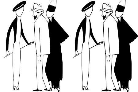 450x300 Vector Graphics