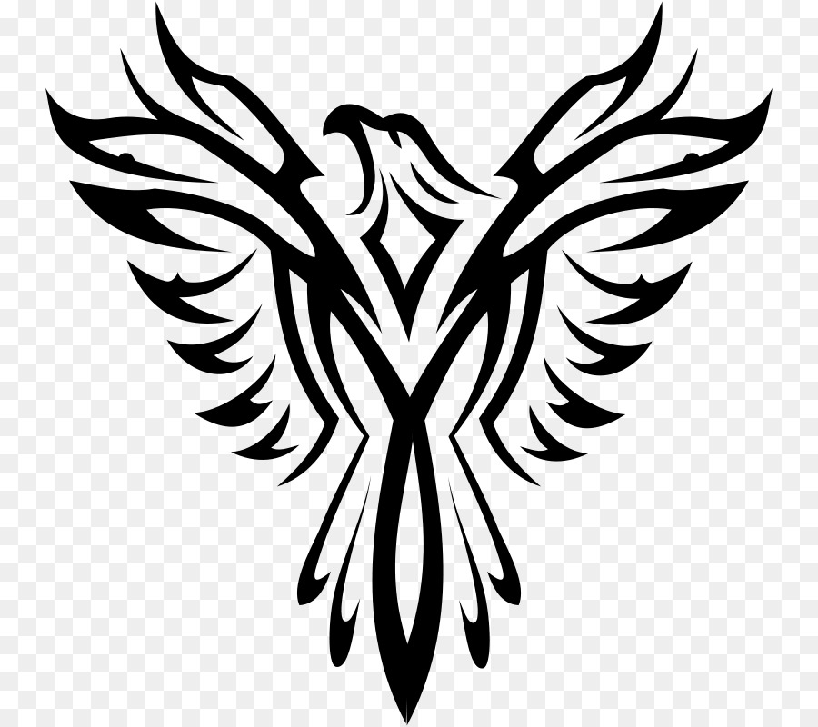 900x800 Vector Graphics Clip Art Phoenix Illustration Portable Network