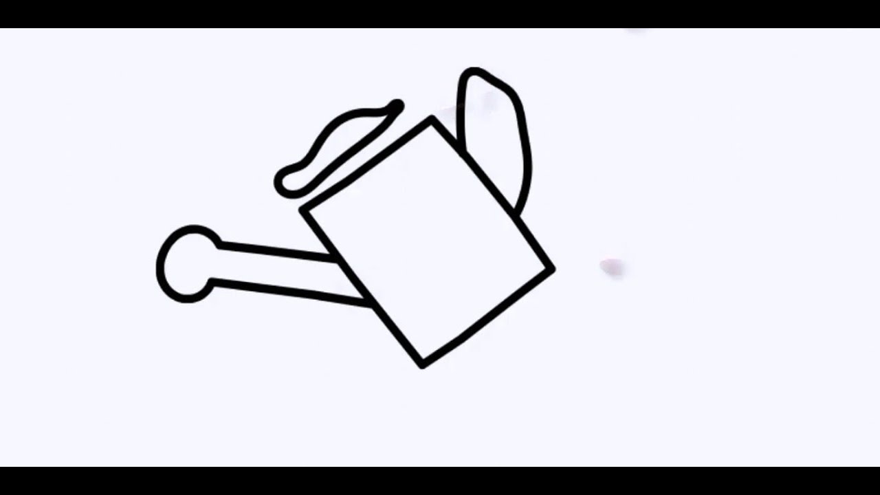 1280x720 Coloring Archives