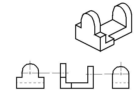 460x295 engineer on a disk