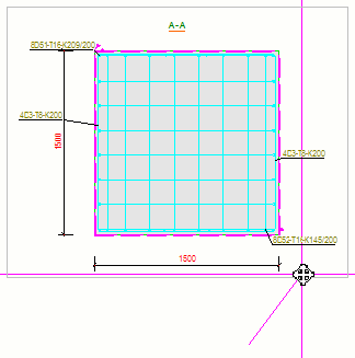 324x327 moving drawing views tekla user assistance