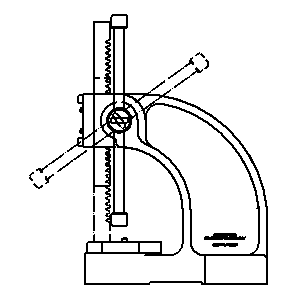300x300 types of drawing views inventor autodesk knowledge network