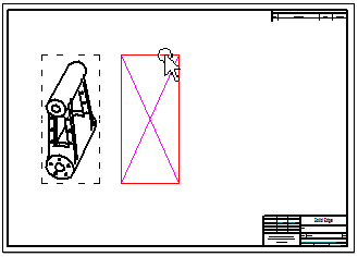 329x236 view tab, solid edge options dialog box