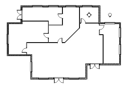 450x311 Autodesk Revit Detail Lines Explained