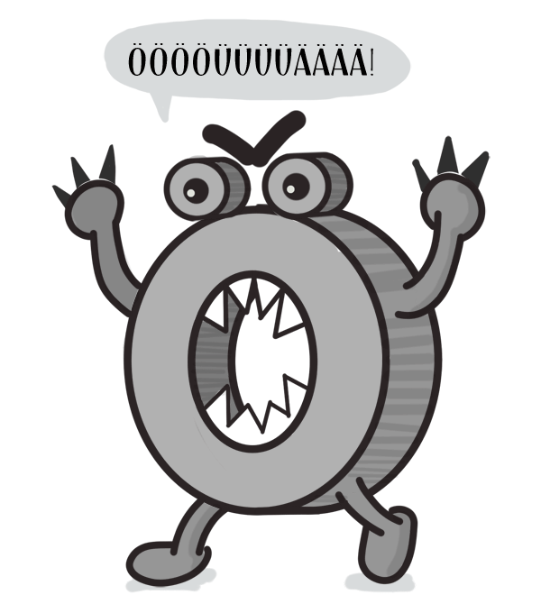 600x670 german sounds, symbols and pronunciation learn german