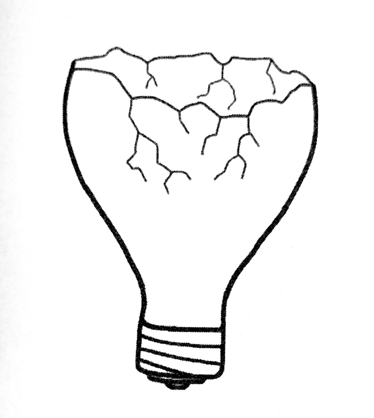 1200x1340 How To Build Your Visual Vocabulary Design Thinking Montreal