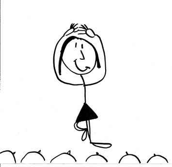 355x344 My Life As A Book Gt Vocabulary Flashcards