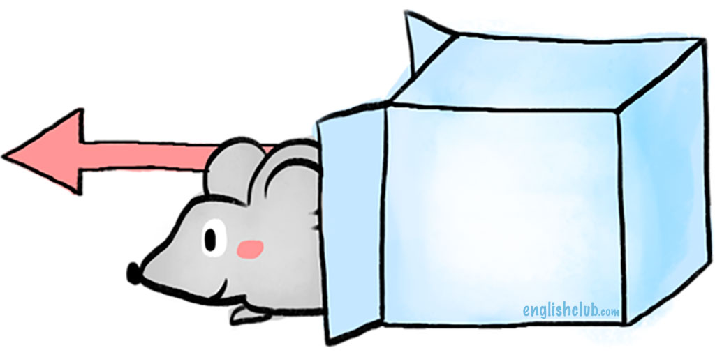 1024x512 Prepositions Of Movement Vocabulary Englishclub